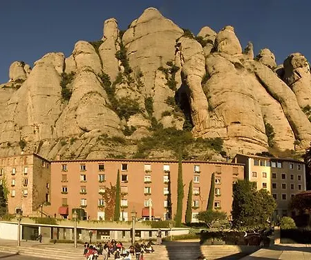 Hotel Abad Cisneros 3*